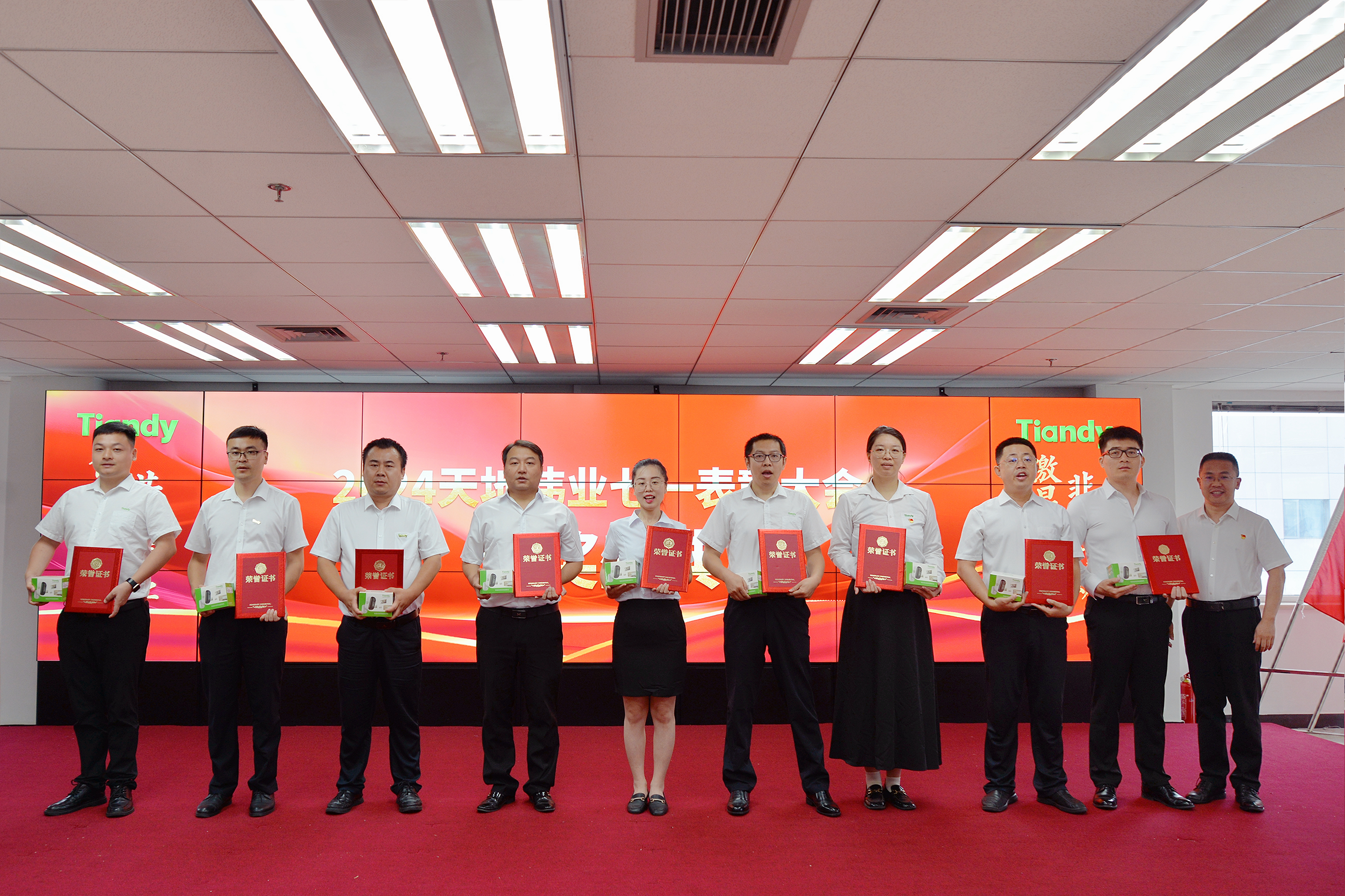 ks��ʱ��վ��(�й���)�ٷ���վ