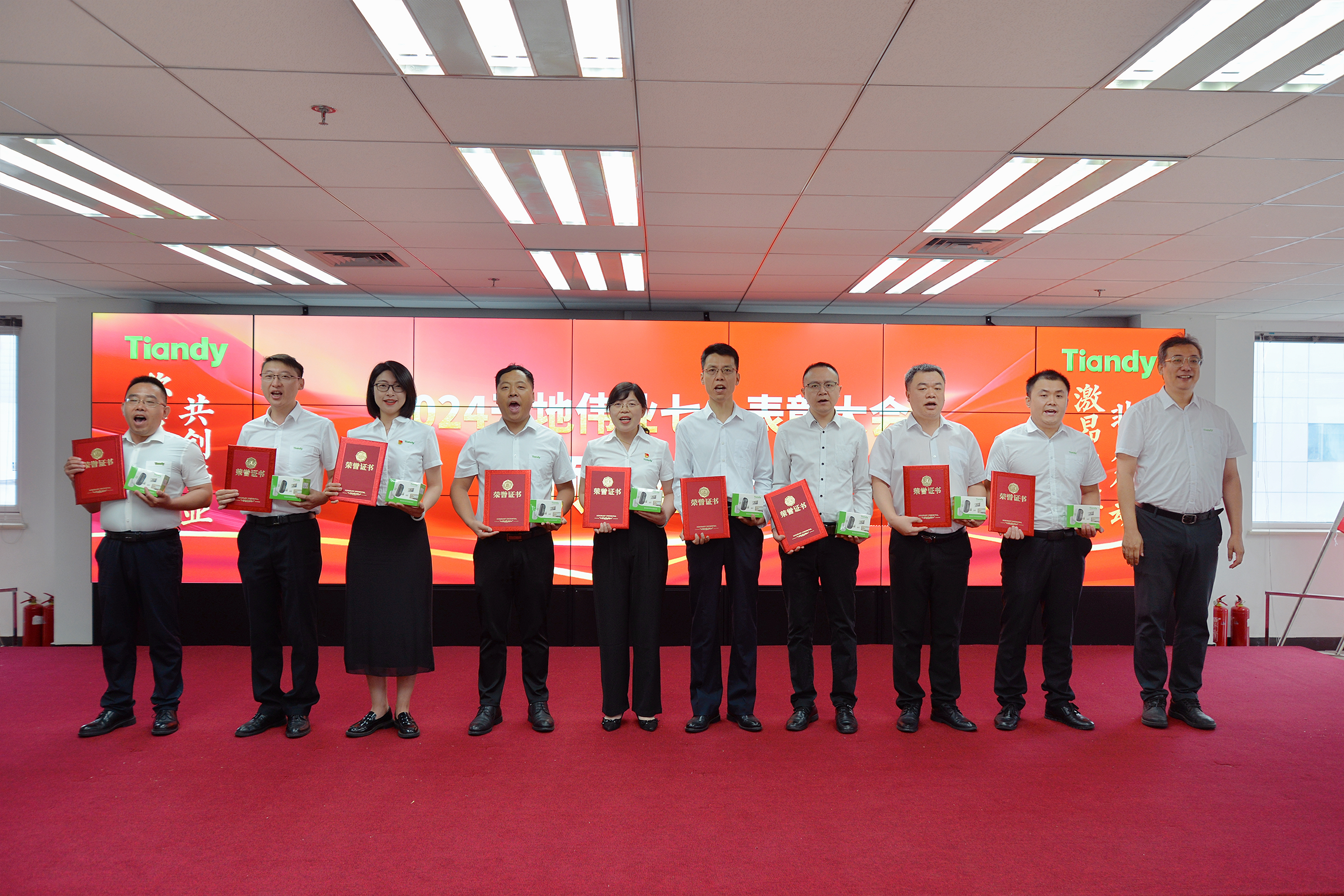 ks��ʱ��վ��(�й���)�ٷ���վ