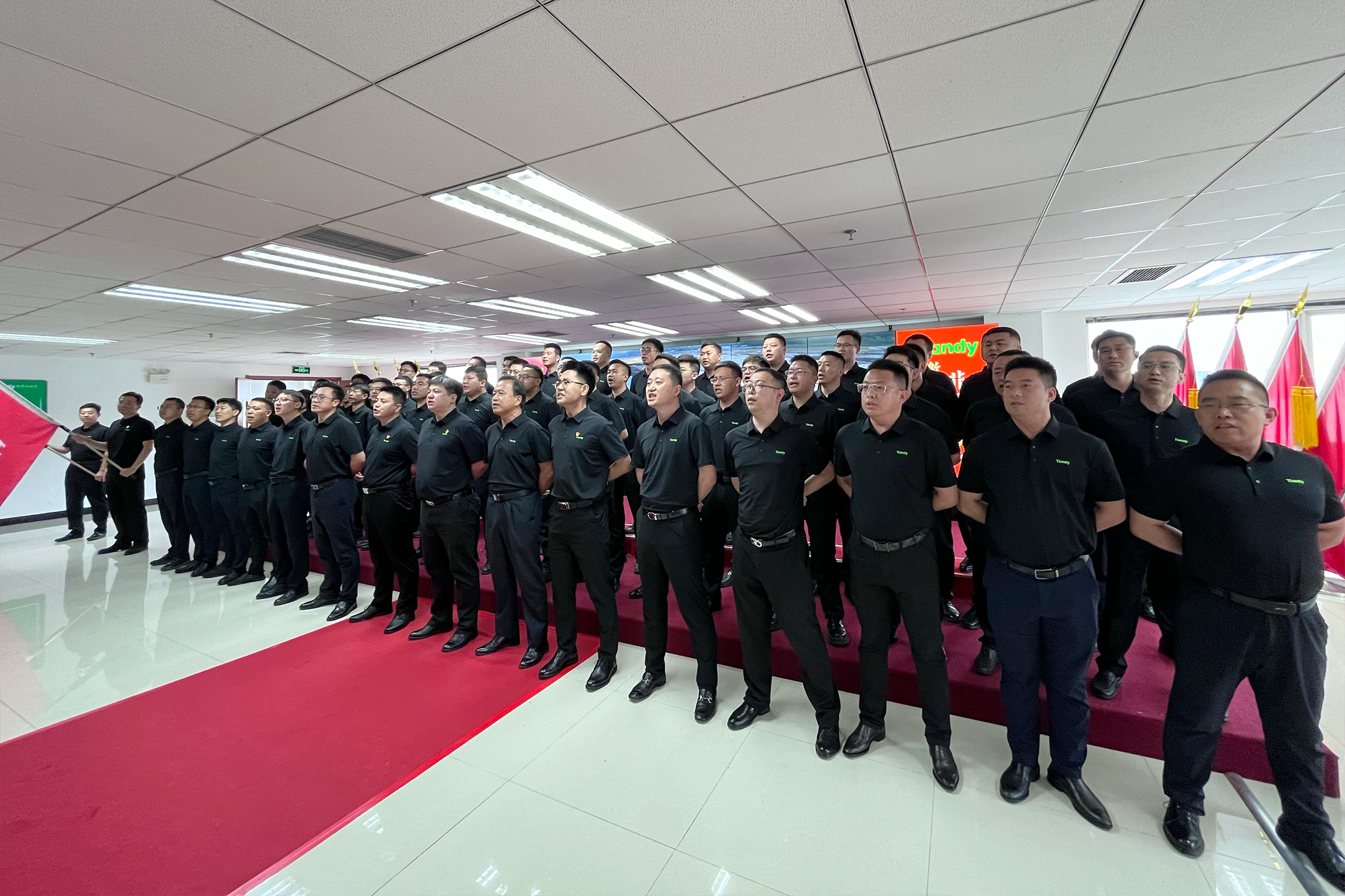 ks��ʱ��վ��(�й���)�ٷ���վ