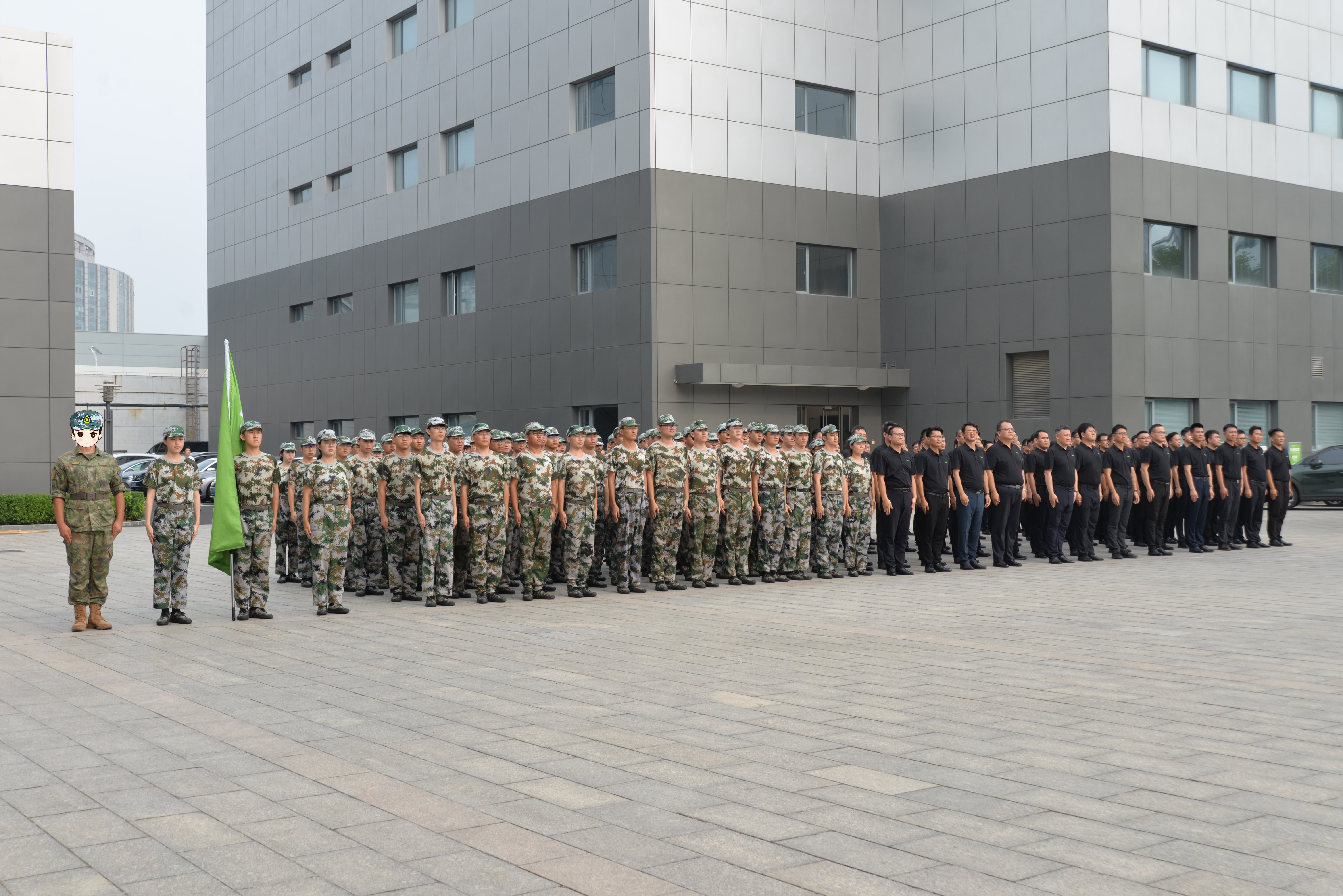 ks��ʱ��վ��(�й���)�ٷ���վ