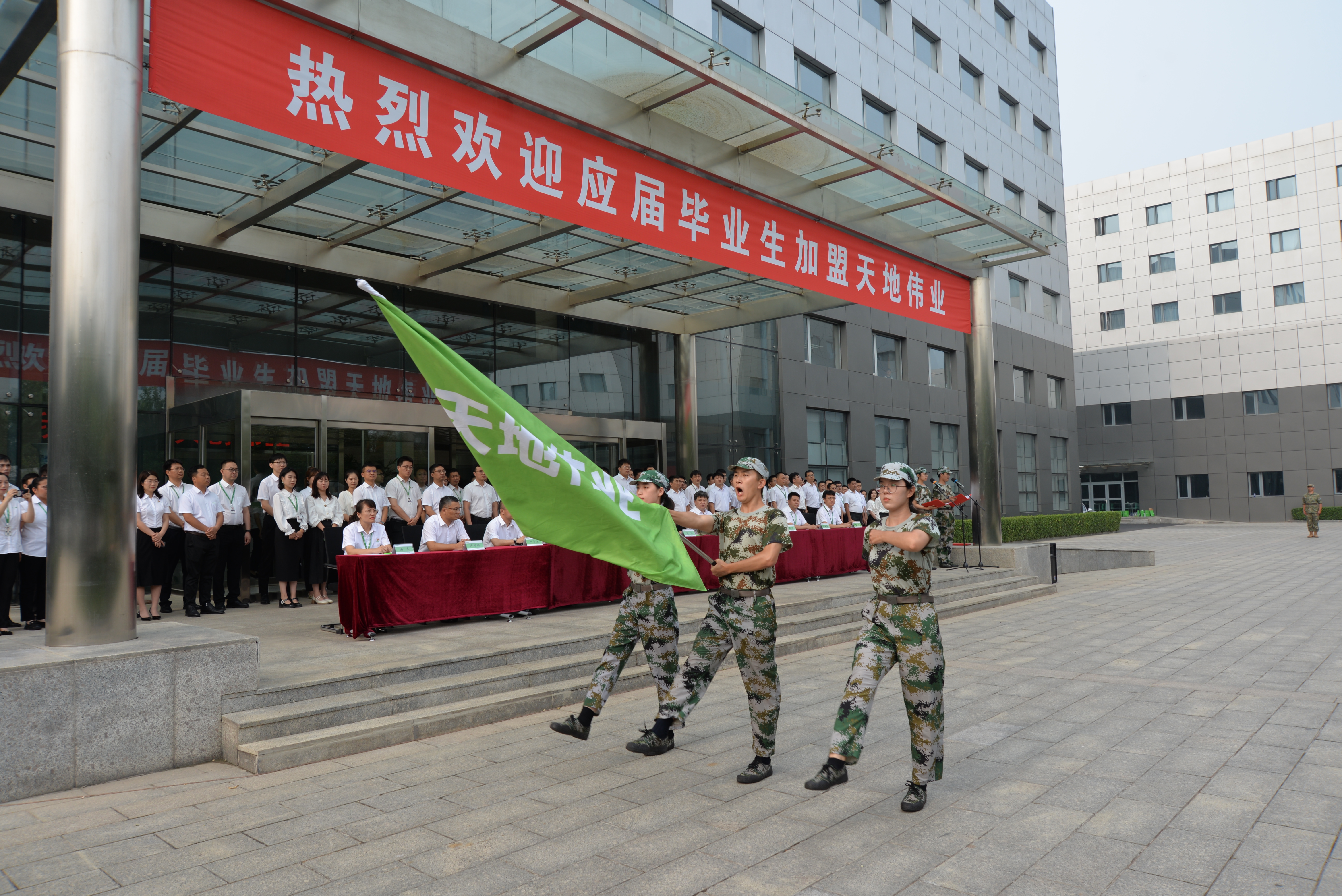 ks��ʱ��վ��(�й���)�ٷ���վ