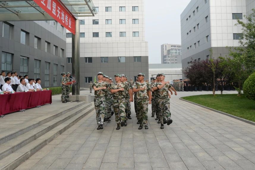 ks��ʱ��վ��(�й���)�ٷ���վ