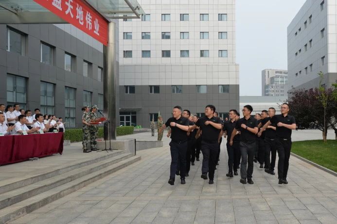 ks��ʱ��վ��(�й���)�ٷ���վ