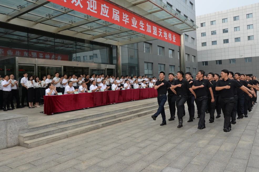 ks��ʱ��վ��(�й���)�ٷ���վ