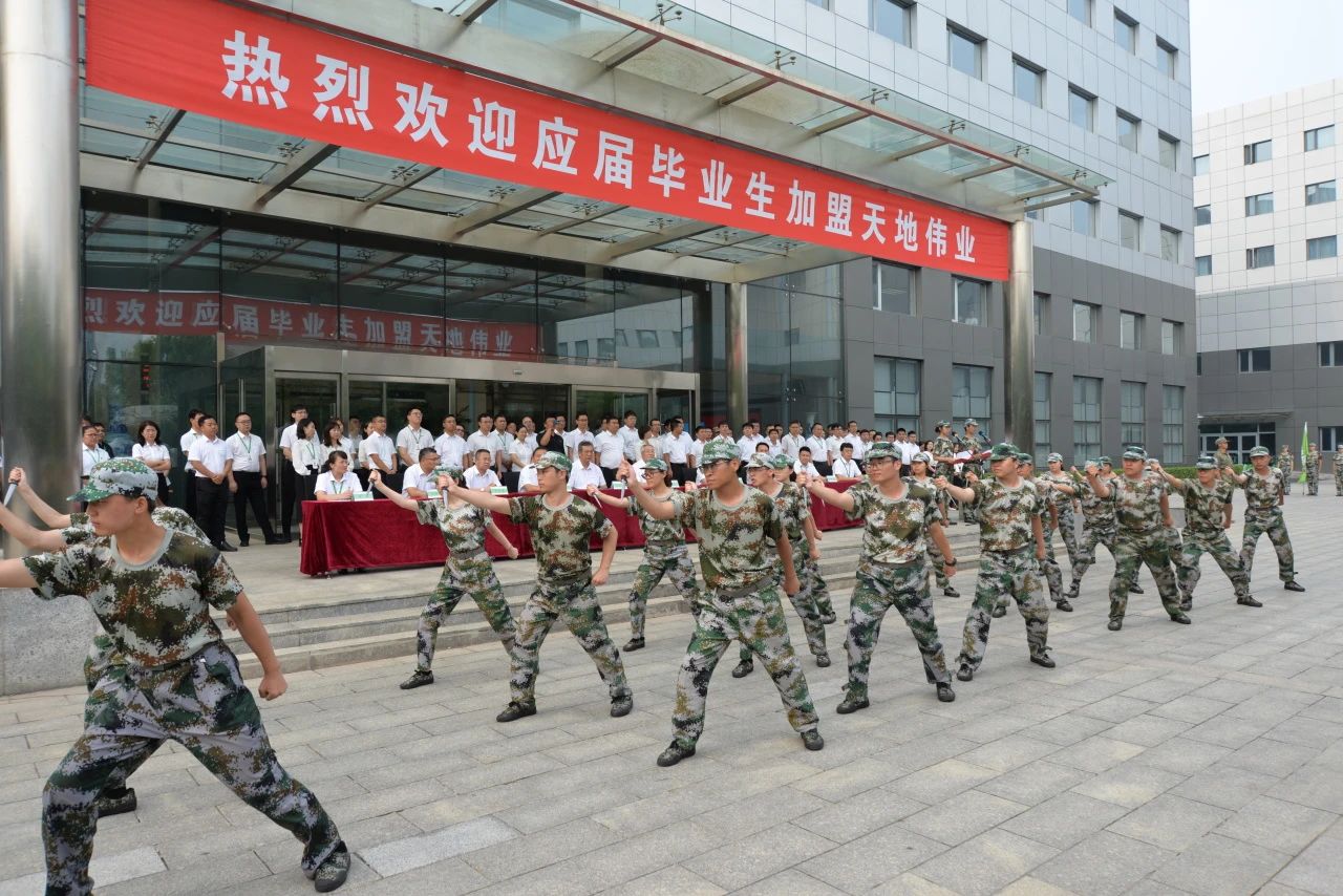 ks��ʱ��վ��(�й���)�ٷ���վ