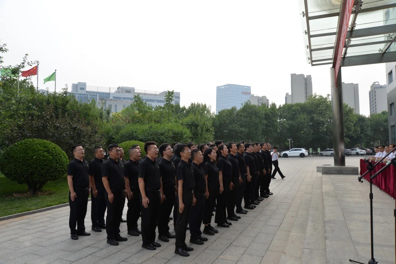 ks��ʱ��վ��(�й���)�ٷ���վ