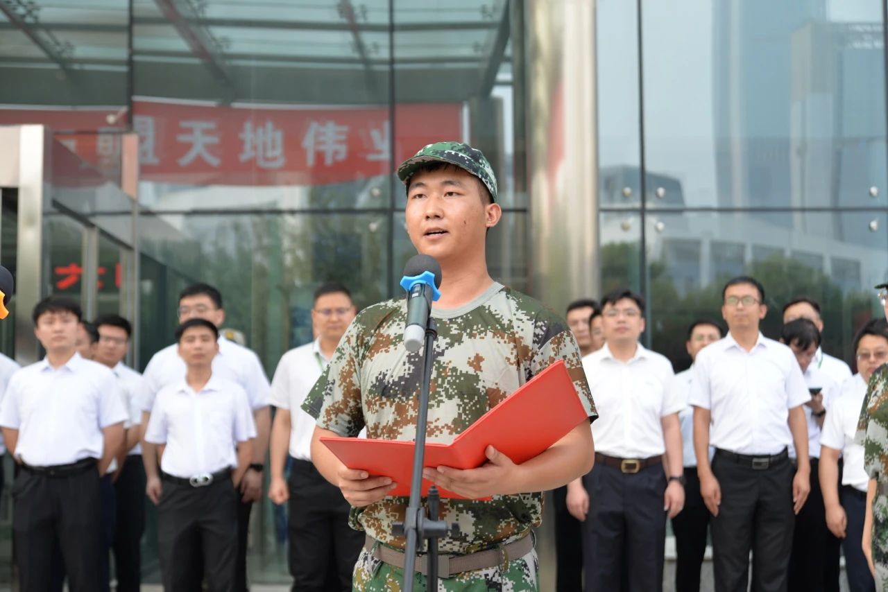 ks��ʱ��վ��(�й���)�ٷ���վ