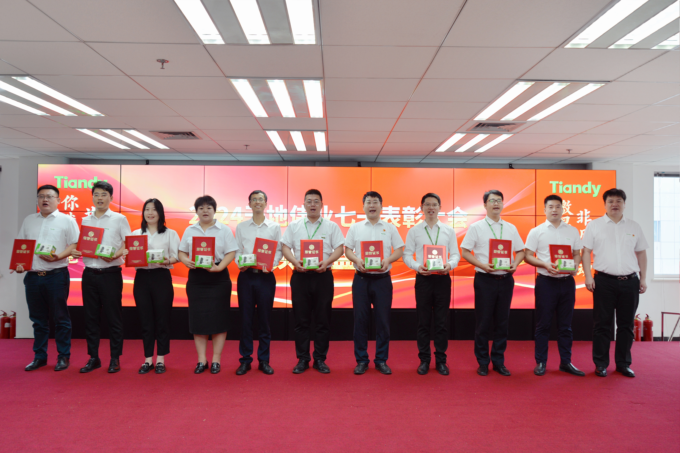 ks��ʱ��վ��(�й���)�ٷ���վ