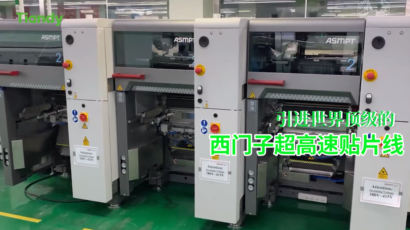 ks��ʱ��վ��(�й���)�ٷ���վ