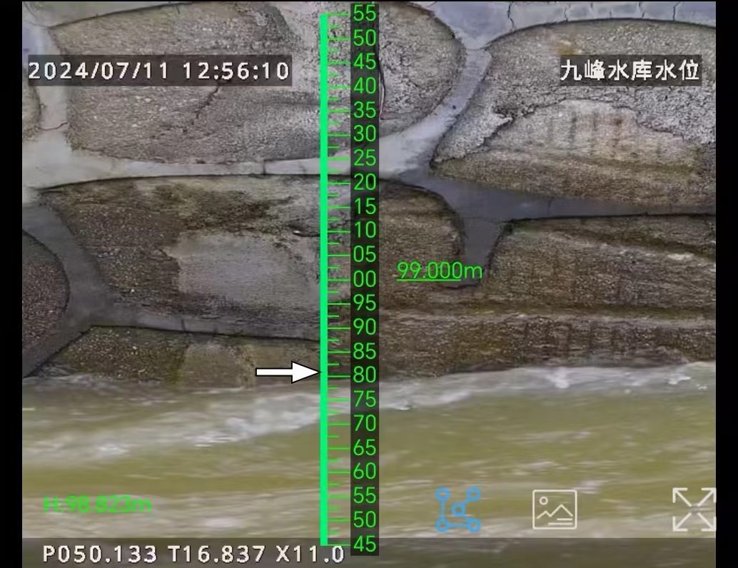 ks��ʱ��վ��(�й���)�ٷ���վ