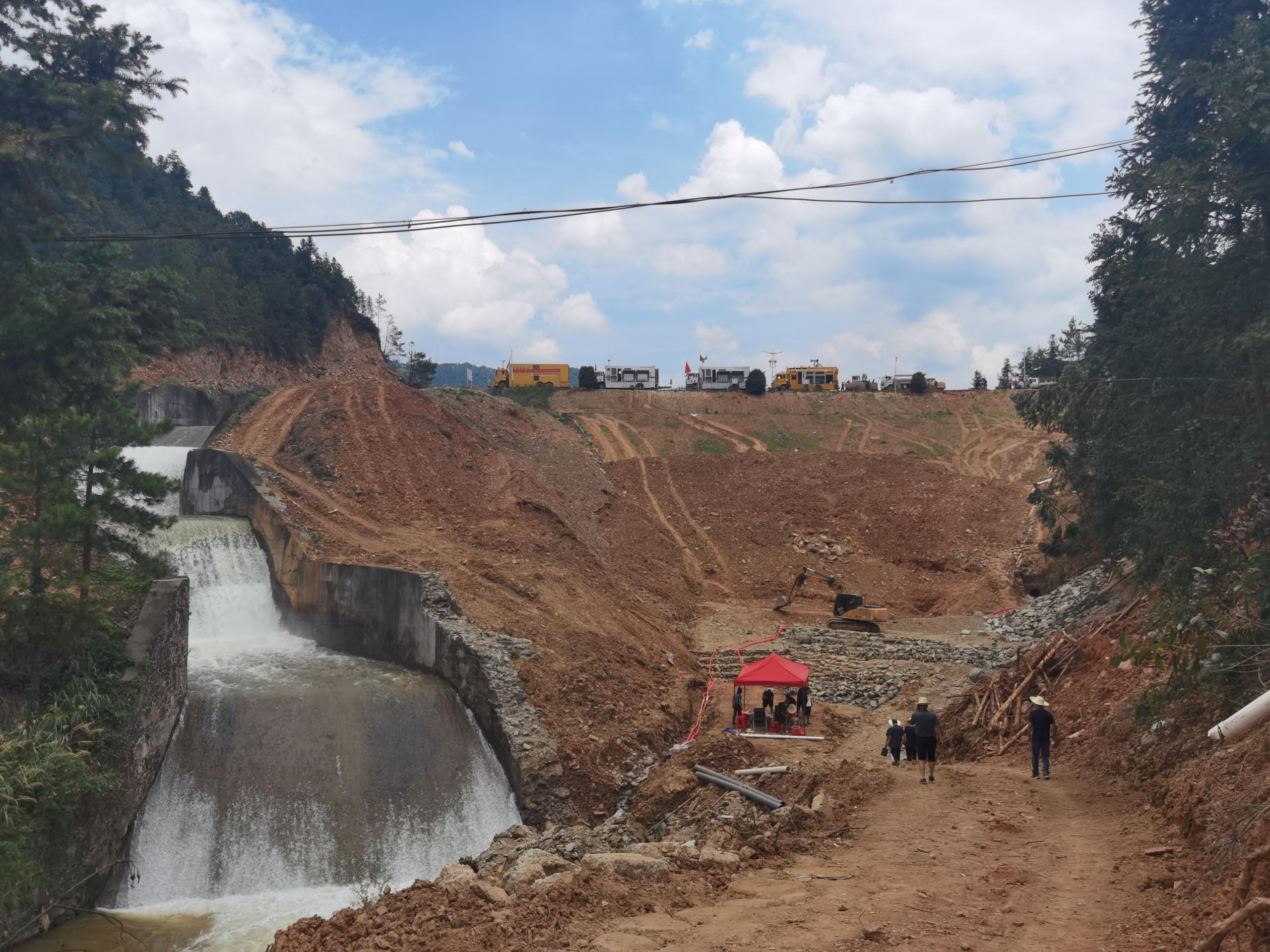 ks��ʱ��վ��(�й���)�ٷ���վ