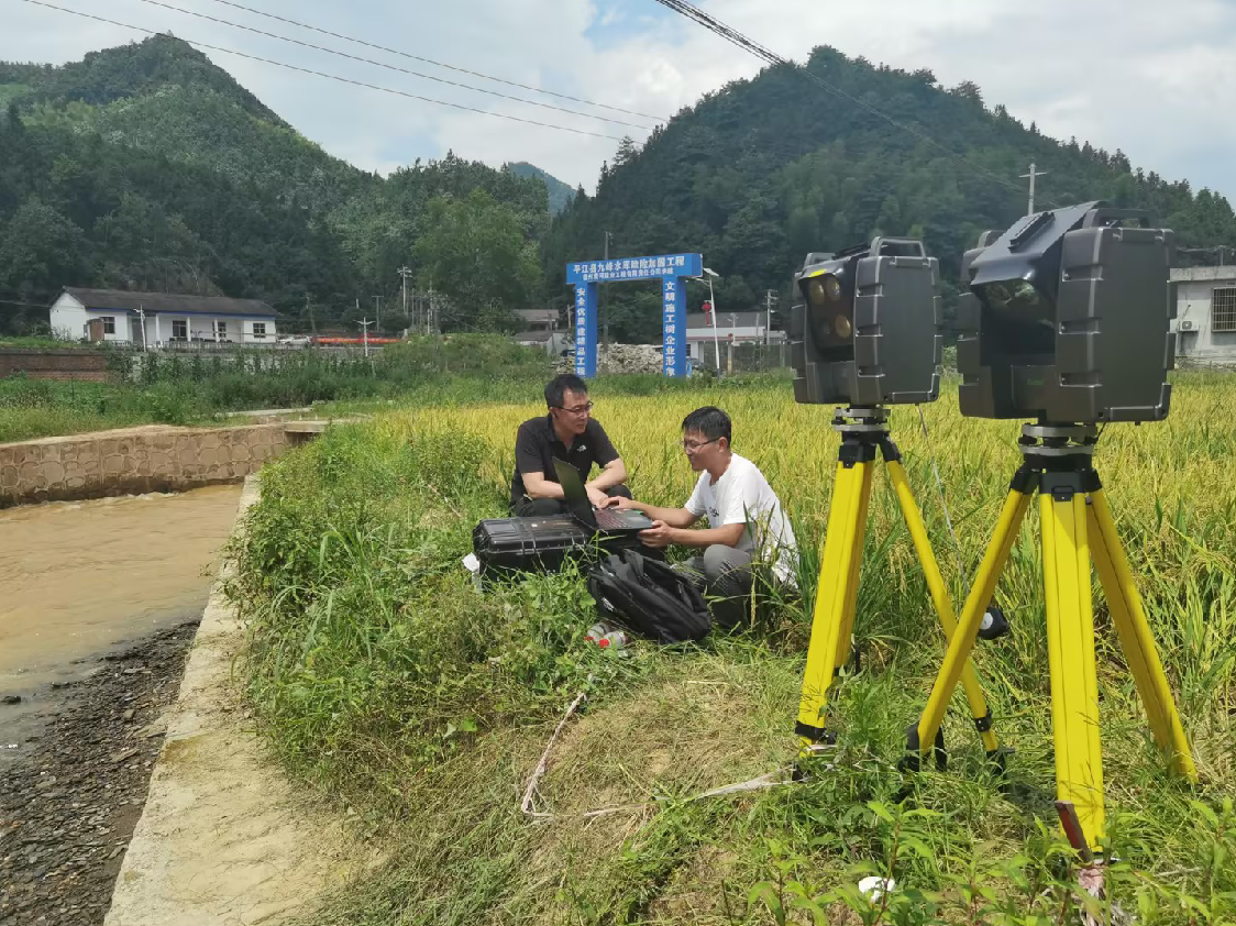 ks��ʱ��վ��(�й���)�ٷ���վ