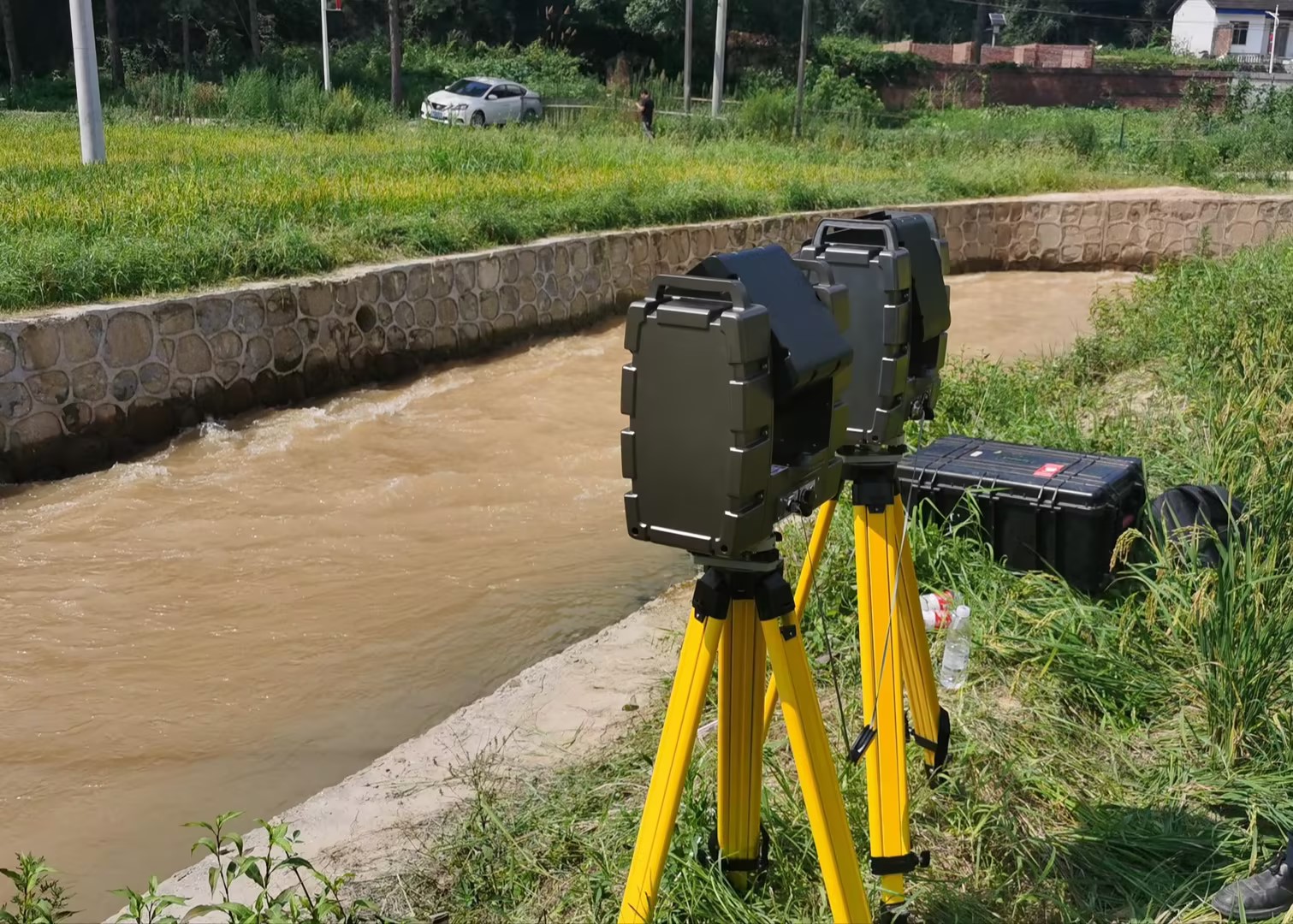 ks��ʱ��վ��(�й���)�ٷ���վ