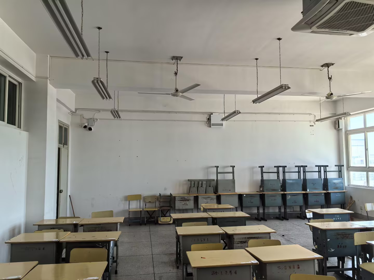 ks��ʱ��վ��(�й���)�ٷ���վ