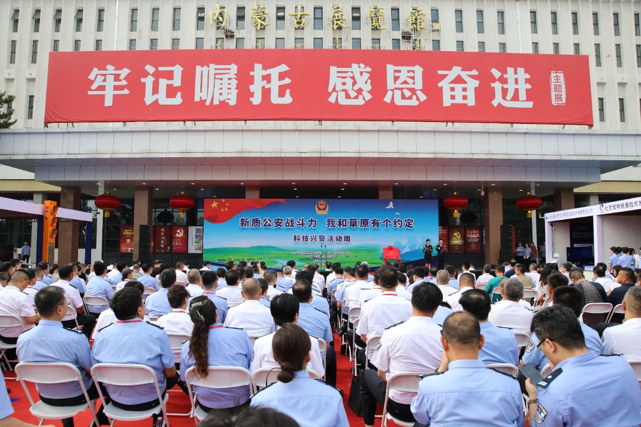 ks��ʱ��վ��(�й���)�ٷ���վ