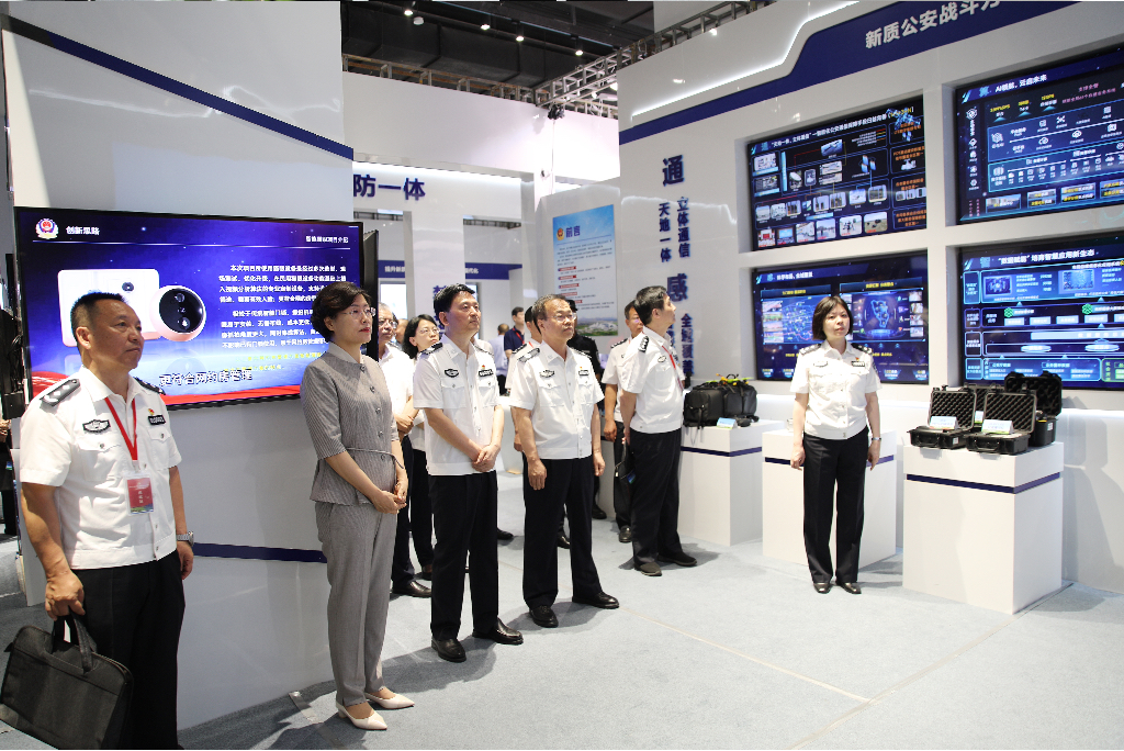 ks��ʱ��վ��(�й���)�ٷ���վ