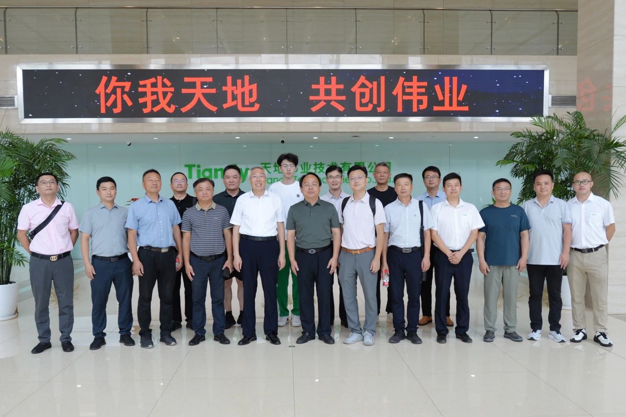 ks��ʱ��վ��(�й���)�ٷ���վ