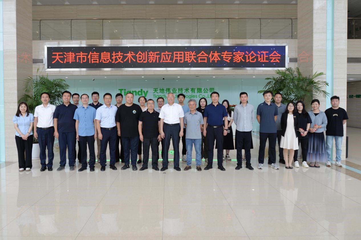 ks��ʱ��վ��(�й���)�ٷ���վ