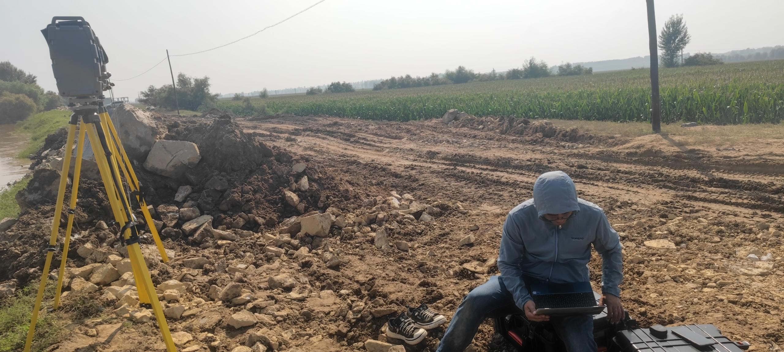 ks��ʱ��վ��(�й���)�ٷ���վ