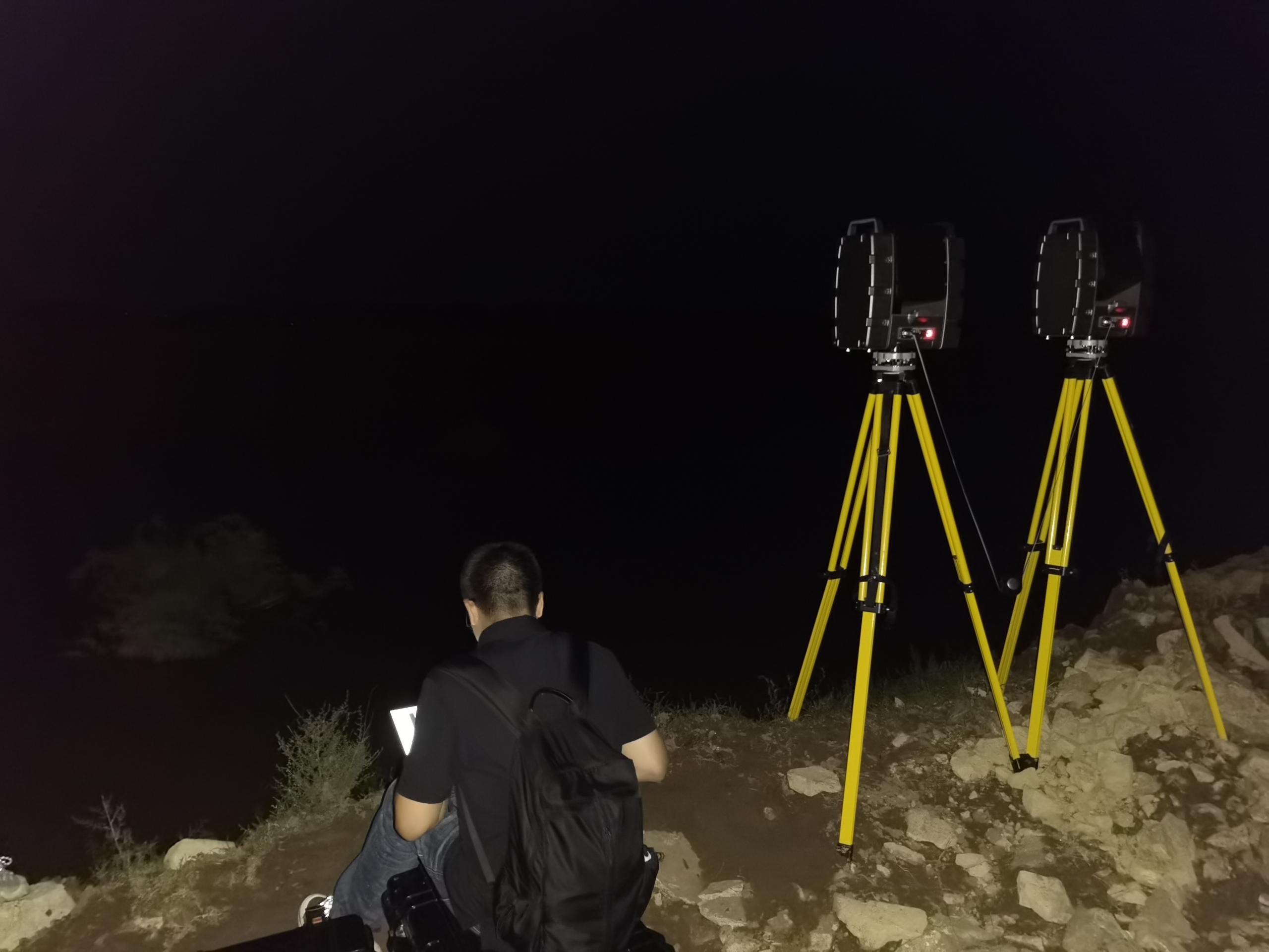 ks��ʱ��վ��(�й���)�ٷ���վ