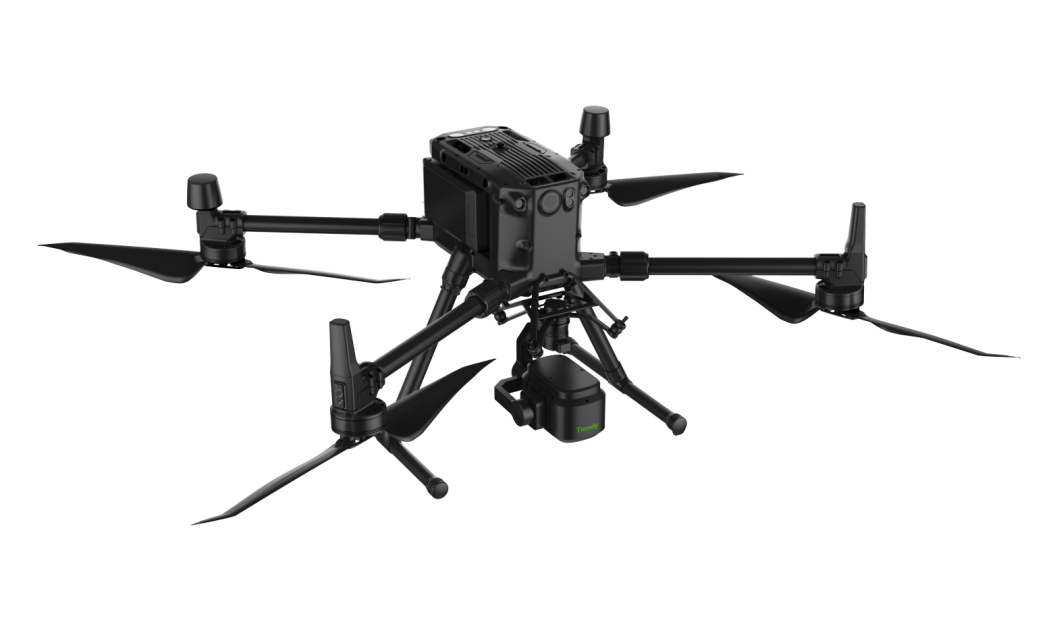 ks��ʱ��վ��(�й���)�ٷ���վ