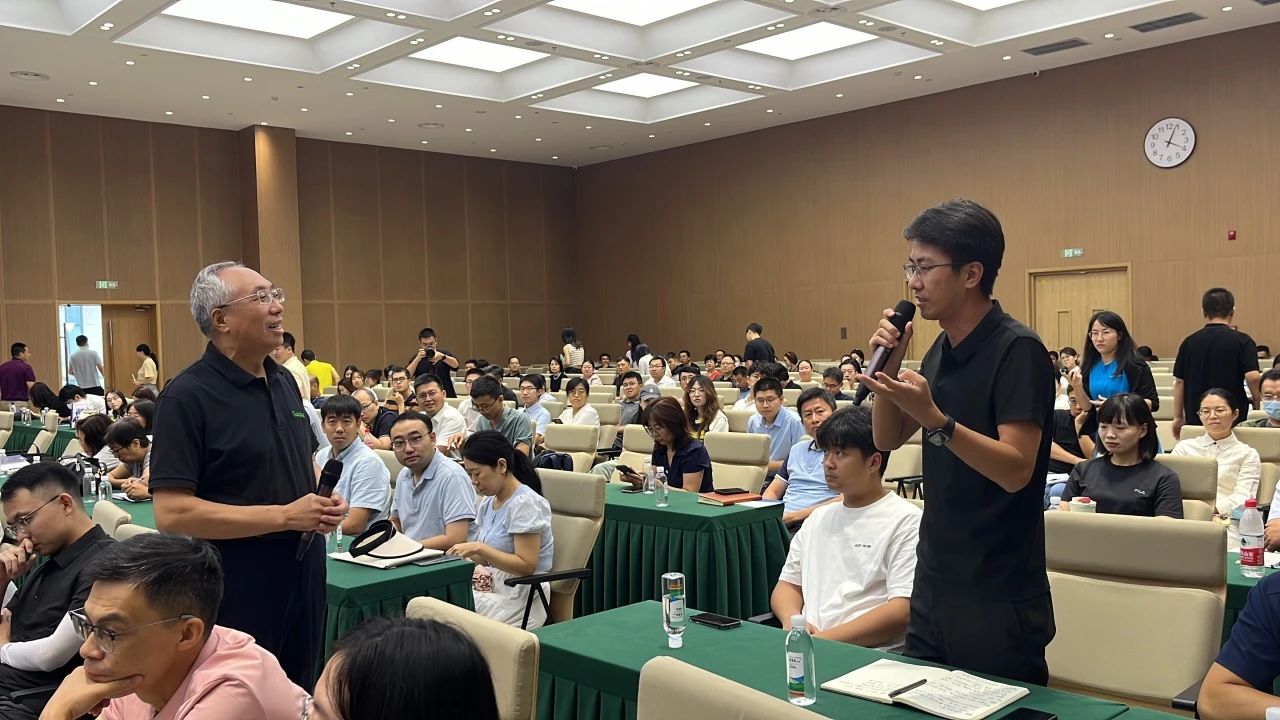 ks��ʱ��վ��(�й���)�ٷ���վ