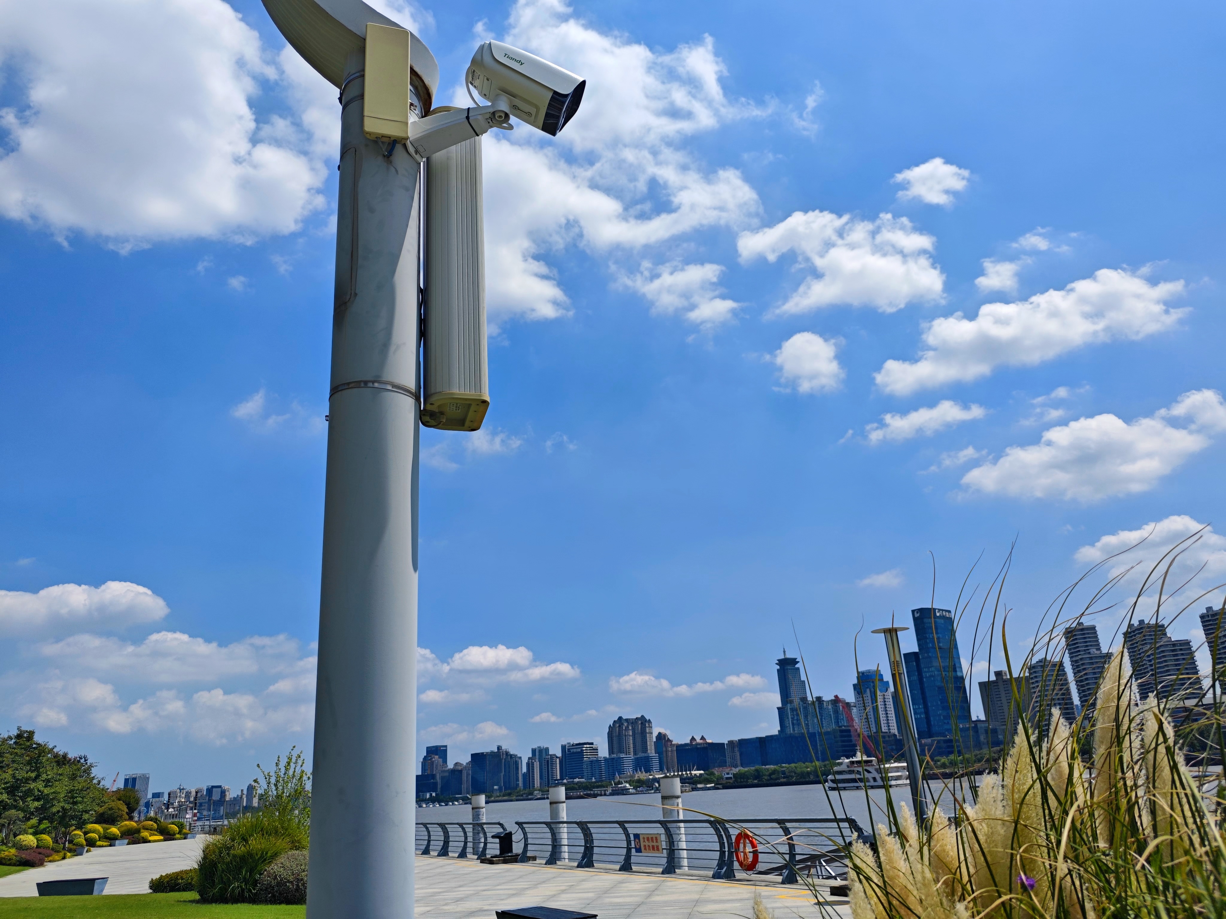 ks��ʱ��վ��(�й���)�ٷ���վ