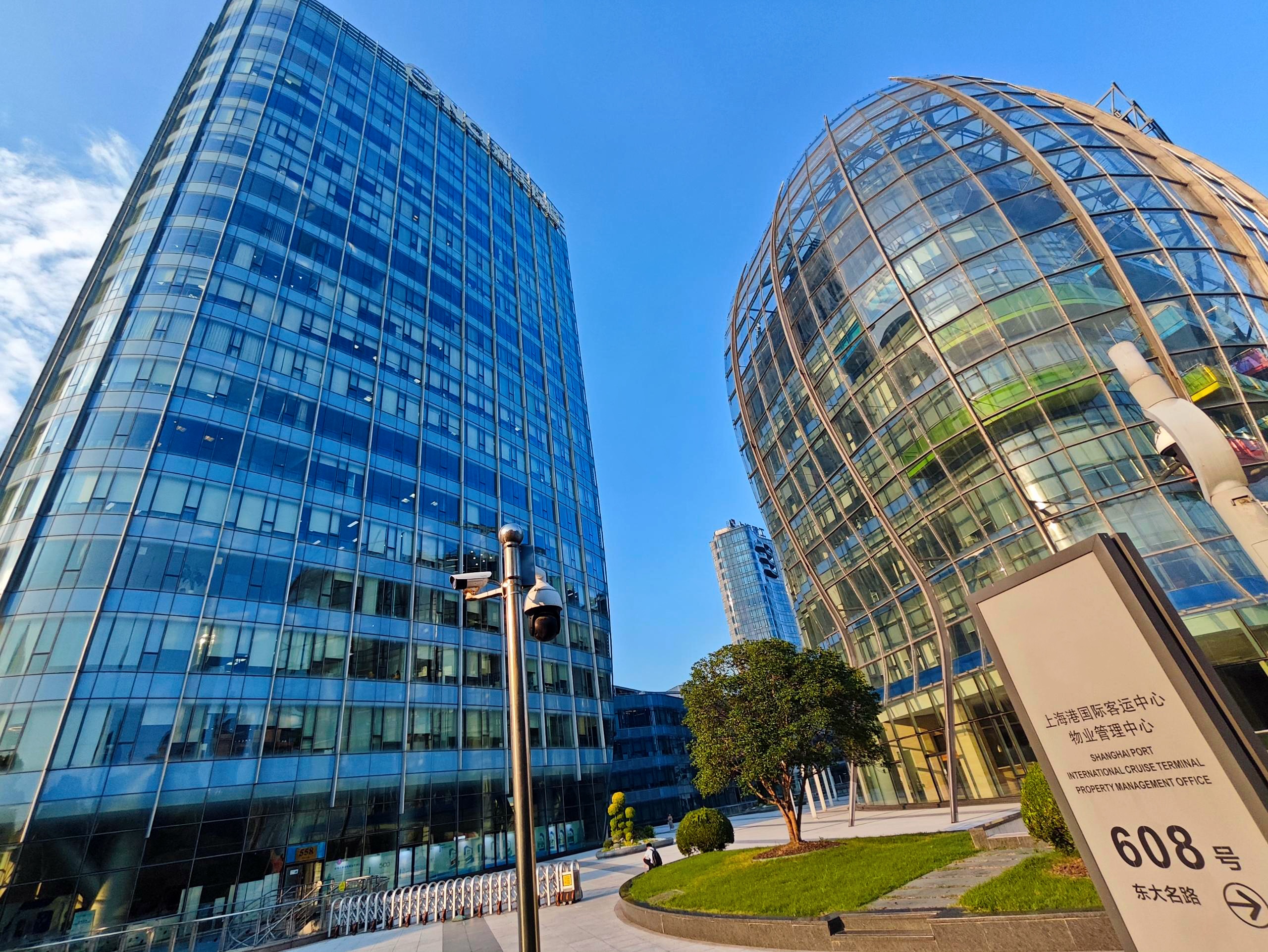 ks��ʱ��վ��(�й���)�ٷ���վ