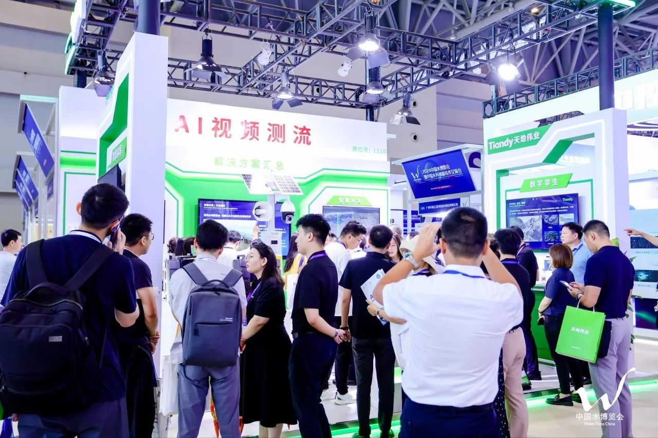 ks��ʱ��վ��(�й���)�ٷ���վ