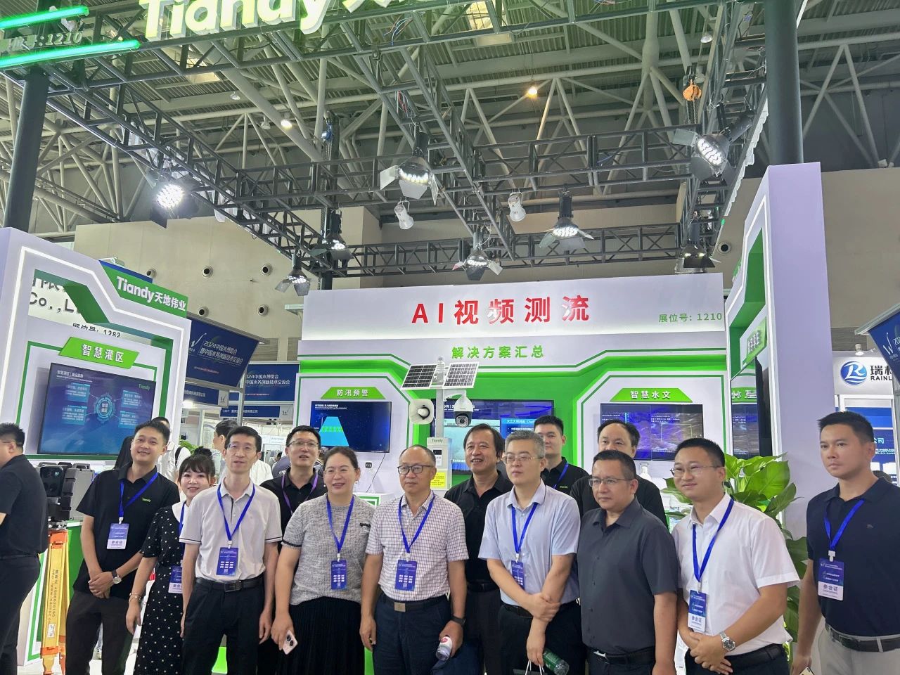 ks��ʱ��վ��(�й���)�ٷ���վ