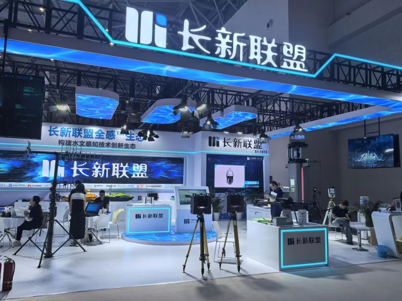 ks��ʱ��վ��(�й���)�ٷ���վ