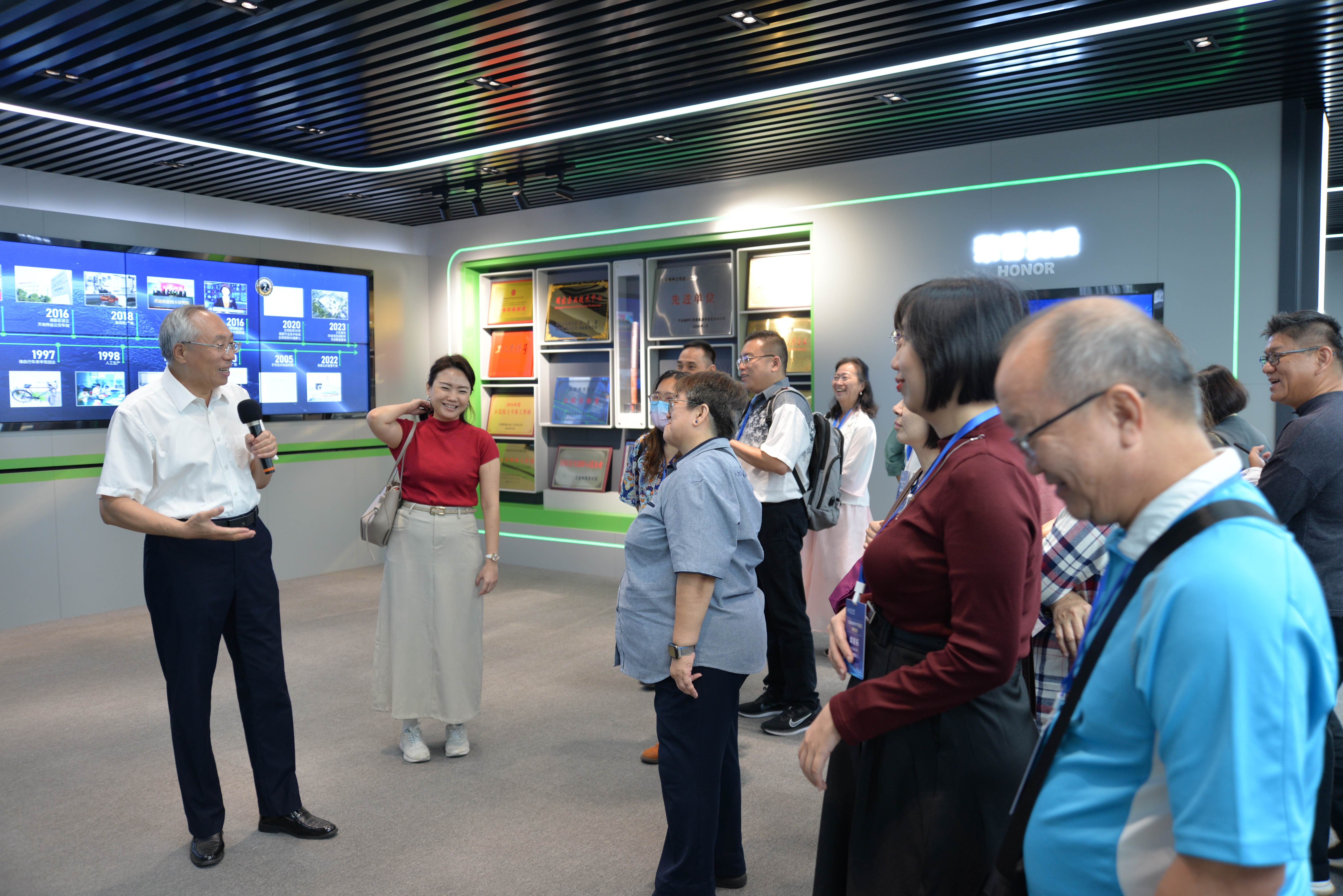 ks��ʱ��վ��(�й���)�ٷ���վ