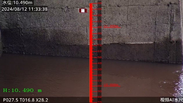 ks��ʱ��վ��(�й���)�ٷ���վ