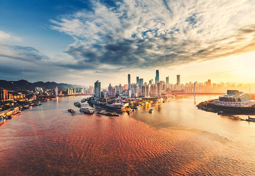 ks��ʱ��վ��(�й���)�ٷ���վ