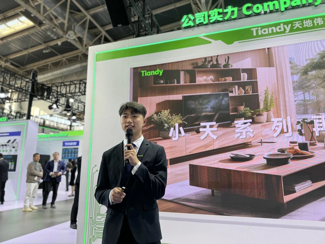 ks��ʱ��վ��(�й���)�ٷ���վ