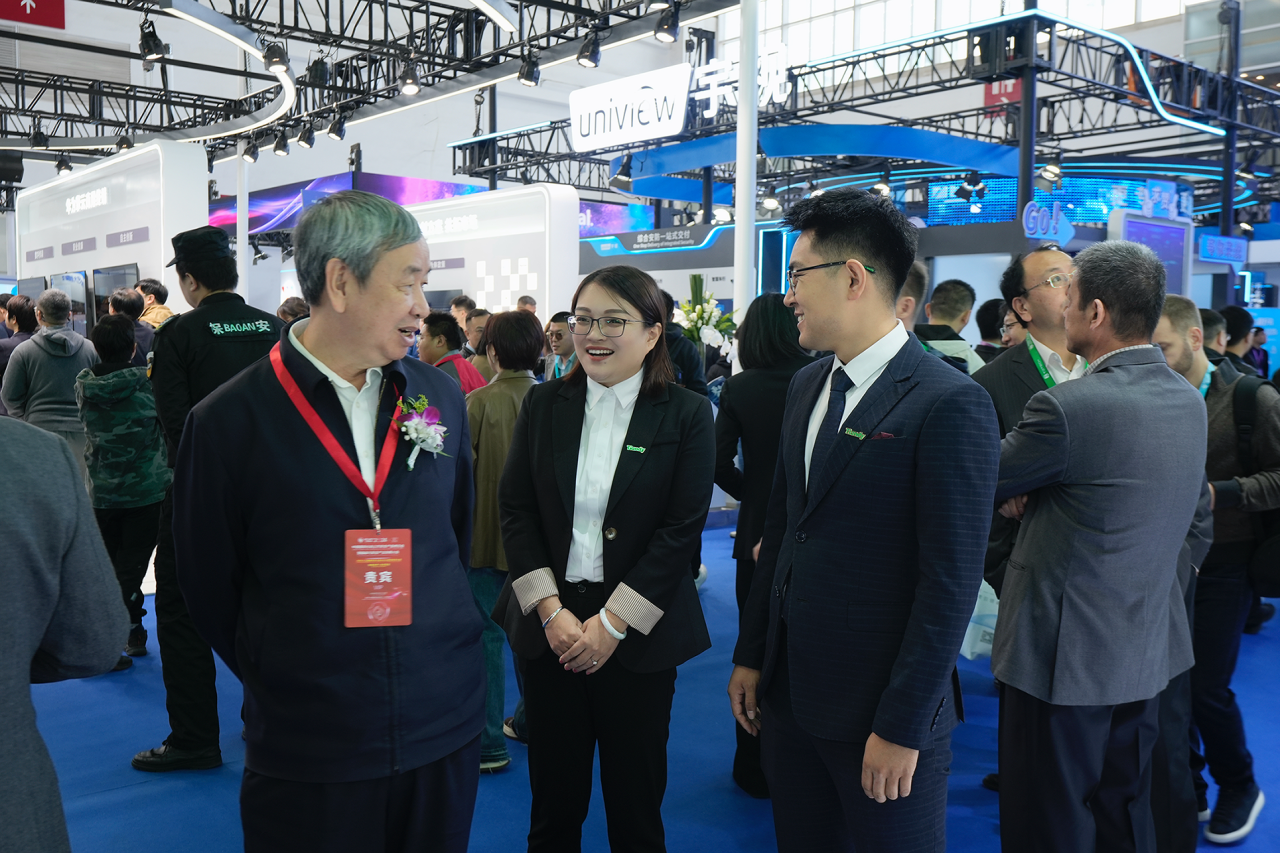 ks��ʱ��վ��(�й���)�ٷ���վ