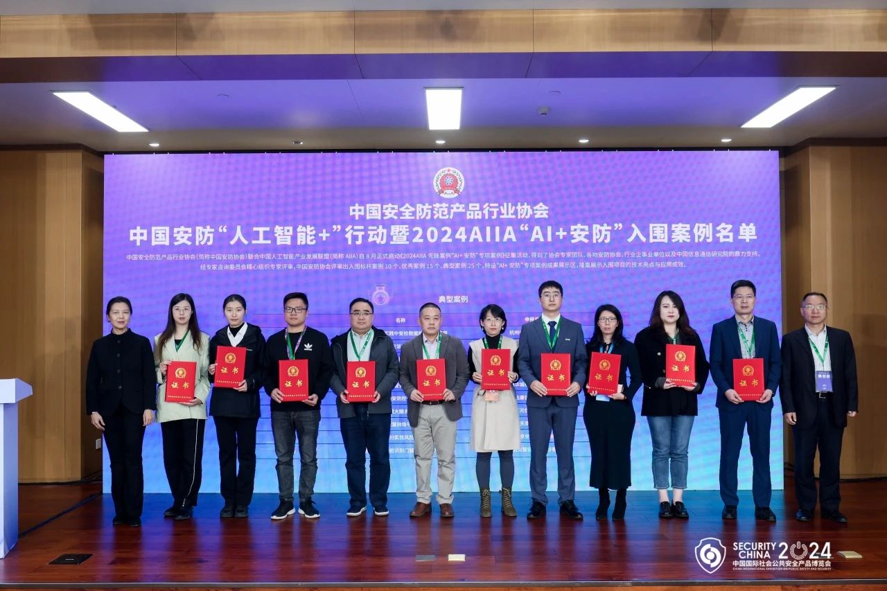 ks��ʱ��վ��(�й���)�ٷ���վ