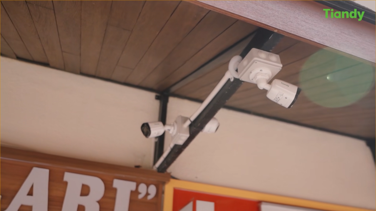 ks��ʱ��վ��(�й���)�ٷ���վ