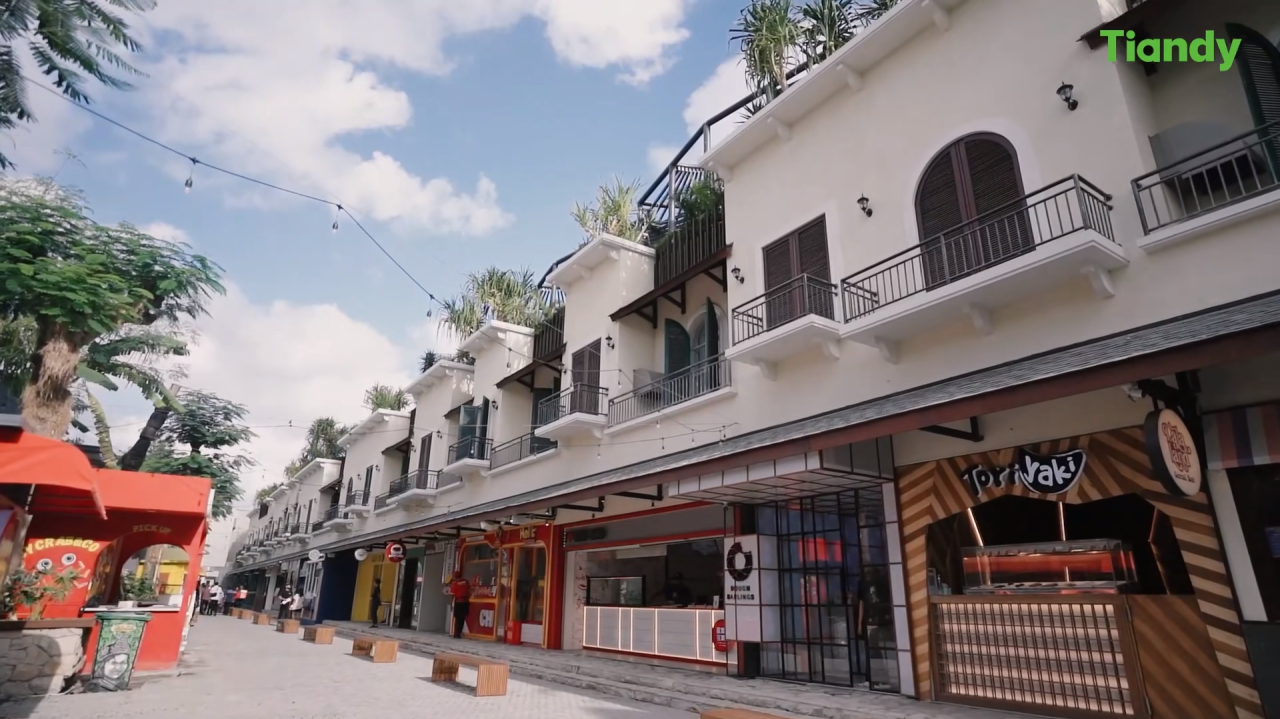 ks��ʱ��վ��(�й���)�ٷ���վ