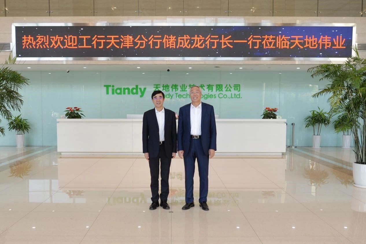 ks��ʱ��վ��(�й���)�ٷ���վ