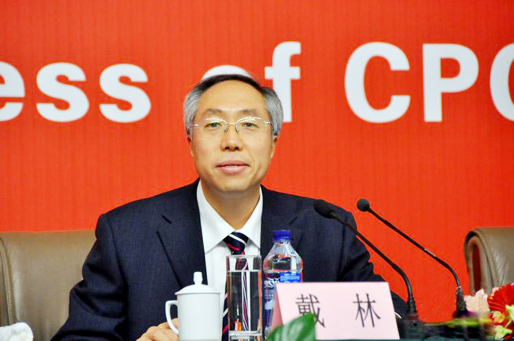 ks��ʱ��վ��(�й���)�ٷ���վ