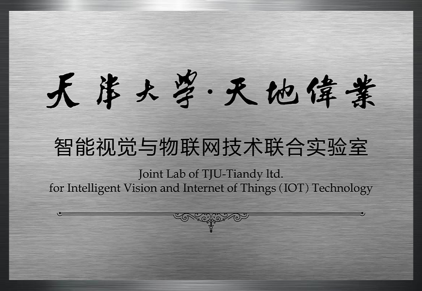 ks��ʱ��վ��(�й���)�ٷ���վ