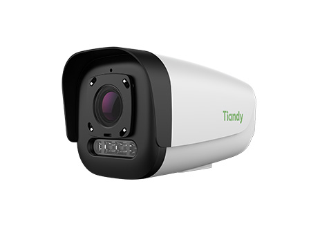 ks��ʱ��վ��(�й���)�ٷ���վ