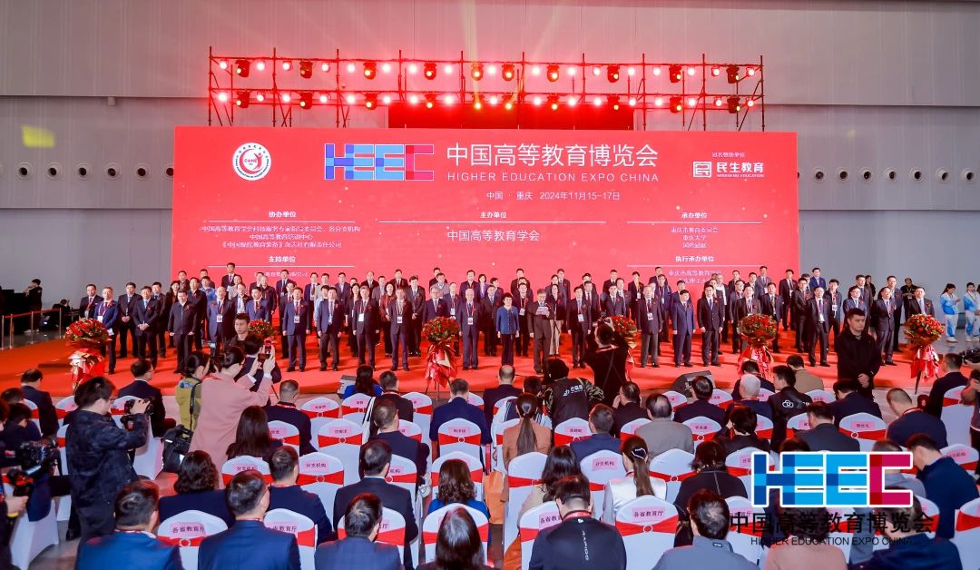 ks��ʱ��վ��(�й���)�ٷ���վ