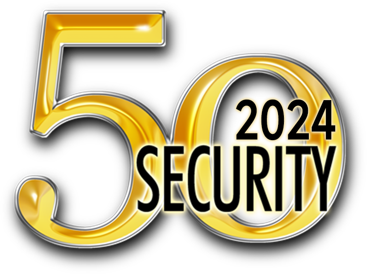 ks��ʱ��վ��(�й���)�ٷ���վ