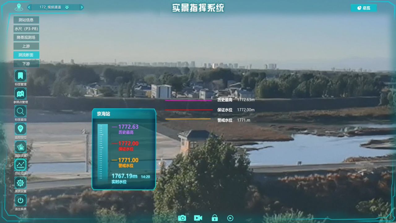 ks��ʱ��վ��(�й���)�ٷ���վ