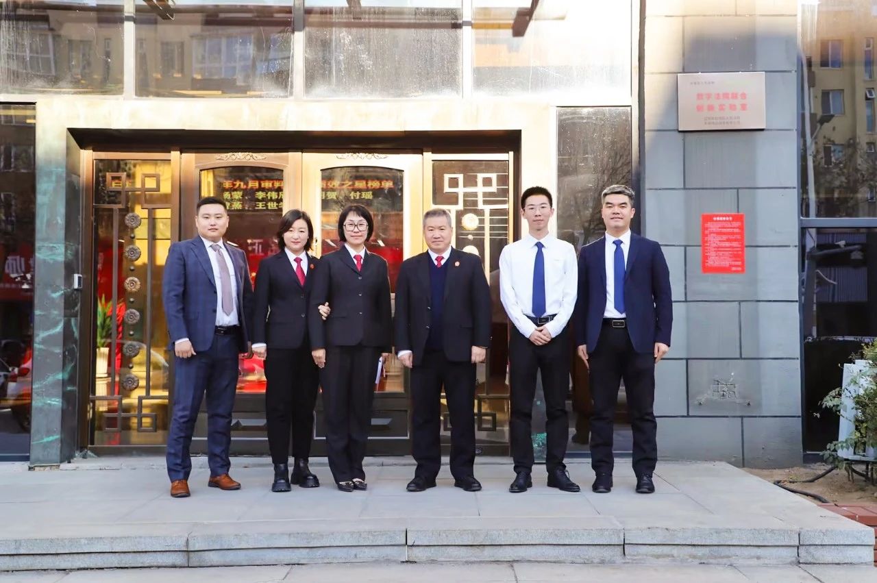 ks��ʱ��վ��(�й���)�ٷ���վ