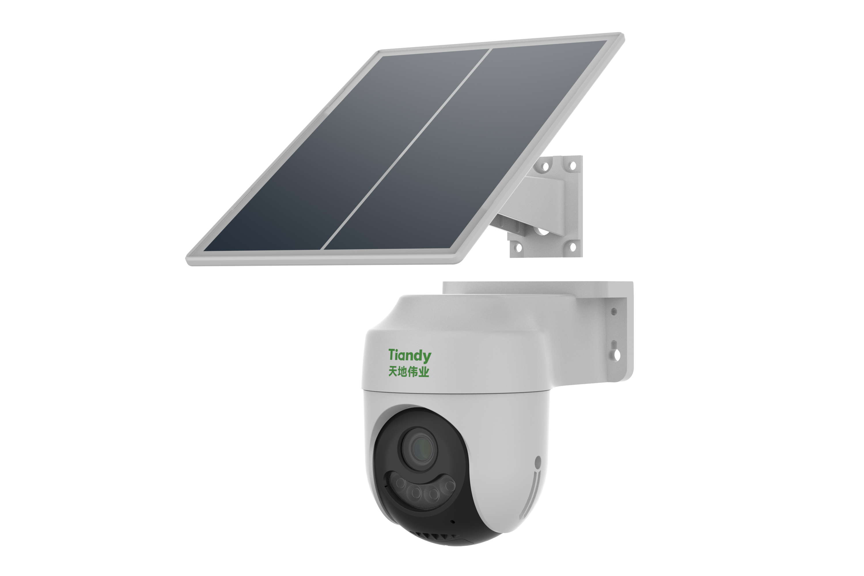 ks��ʱ��վ��(�й���)�ٷ���վ