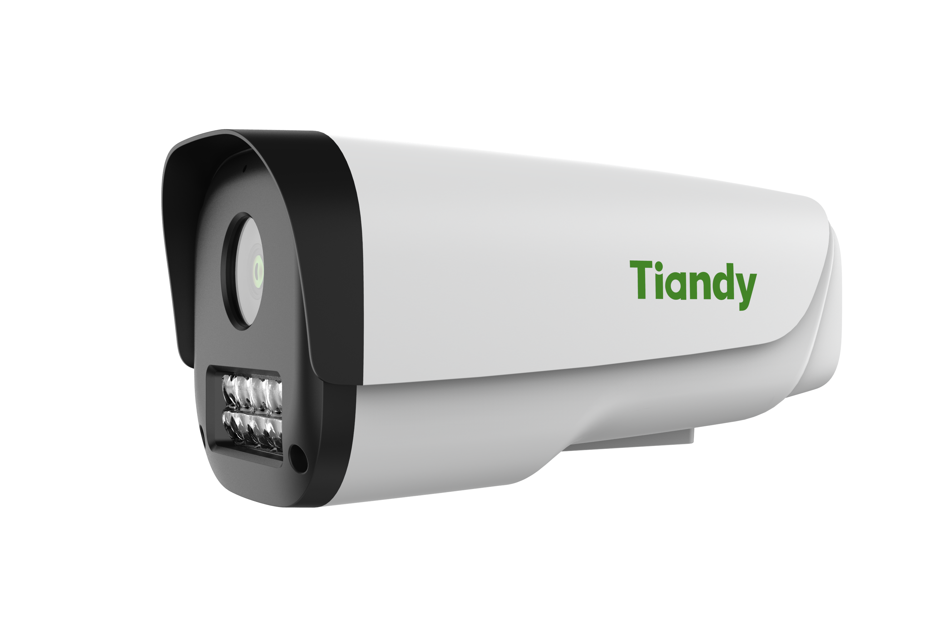 ks��ʱ��վ��(�й���)�ٷ���վ