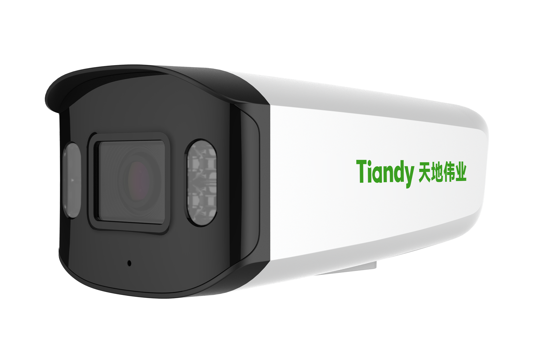 ks��ʱ��վ��(�й���)�ٷ���վ